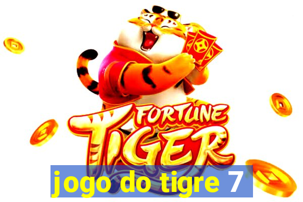 jogo do tigre 7